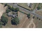 1/327 Horsham Downs Road, Rototuna North, Hamilton - Carousel 1