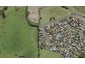34 Andes Avenue, Mangere Bridge, Auckland - Carousel 1