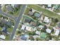 1/72 Coopers Road, Gate Pa, Tauranga - Carousel 1