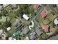 7 Paratai Crescent, Woodhill, Whangarei - Carousel 1