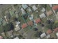 48 Stillwater Place, Westbrook, Palmerston North - Carousel 1