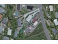66 Salford Street, Newlands, Wellington - Carousel 1