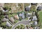 12 Gerda Place, Ranui, Auckland - Carousel 1