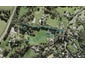 42 Attwood Road, Paremoremo, Auckland - Carousel 1