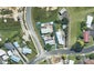 61 Jonathon Street, Brookfield, Tauranga - Carousel 1