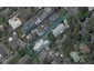 26A Tainui Street, Somerfield, Christchurch - Carousel 1