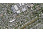 47 Sackville Street, Grey Lynn, Auckland - Carousel 1