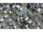 18 Parakai Avenue, Parakai, Helensville - Carousel 1