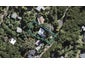 27 Fairview Crescent, Omiha, Waiheke Island - Carousel 1