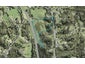 1316 East Coast Road, Redvale, Auckland - Carousel 1