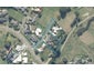 3 Cabbage Tree Grove, Taupo - Carousel 1