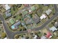 12 Wilson Avenue, Avenues, Whangarei - Carousel 1