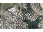 16 Omapere Street, Waitangirua, Porirua - Carousel 1