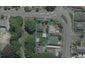 72 Grampian Street, Casebrook, Christchurch - Carousel 1