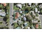 143 Don Buck Road, Massey, Auckland - Carousel 1