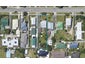 39 Victoria Avenue, Whakatane, Whakatane - Carousel 1