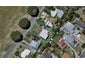 24 Weka Road, Raumati Beach, Paraparaumu - Carousel 1