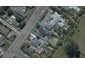 258 Westminster Street, Mairehau, Christchurch - Carousel 1