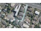 263C Te Rapa Road, Beerescourt, Hamilton - Carousel 1
