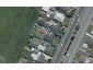773 Main North Road, Belfast, Christchurch - Carousel 1