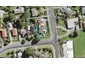 5/21 Hetherington Road, Ranui, Auckland - Carousel 1