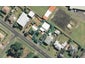 27 Mawhitiwhiti Road, Normanby, Hawera - Carousel 1