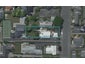 37 Jacksons Road, Merivale, Christchurch - Carousel 1