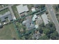 34 Riccarton Road East, East Taieri, Mosgiel - Carousel 1