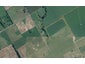 68 Jefferis Road, Waerenga, Te Kauwhata - Carousel 1