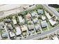 33 Wade River Road, Stanmore Bay, Whangaparaoa - Carousel 1