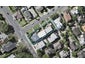 2/1 Park Avenue, Takapuna, Auckland - Carousel 1