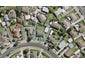 52 Arodella Crescent, Ranui, Auckland - Carousel 1