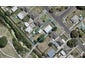 57A Williams Street, Marewa, Napier - Carousel 1