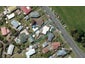 145 Corks Road, Tikipunga, Whangarei - Carousel 1
