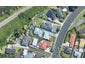 463B Ngatai Road, Bellevue, Tauranga - Carousel 1