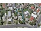 6A Wharerangi Road, Tamatea, Napier - Carousel 1