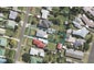 15 Steed Avenue, Te Hapara, Gisborne - Carousel 1