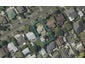 24 Frederick Street, Terrace End, Palmerston North - Carousel 1
