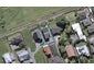 36C Whiteley Street, Moturoa, New Plymouth - Carousel 1