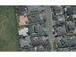 41 Brookfield Drive, Northwood, Christchurch - Carousel 1