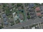 389 Ilam Road, Bryndwr, Christchurch - Carousel 1
