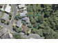 27 Rondane Place, Tirohanga, Lower Hutt - Carousel 1
