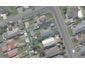 126 North Taieri Road, Abbotsford, Dunedin - Carousel 1