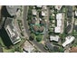12 John Stokes Terrace, Remuera, Auckland - Carousel 1