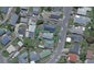 9 Oswald Crescent, Paparangi, Wellington - Carousel 1