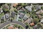 93 Eban Avenue, Hillcrest, Auckland - Carousel 1