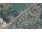39 Old North Road, Marchwiel, Timaru - Carousel 1