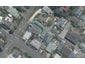 89A Kawai Street, Nelson South, Nelson - Carousel 1
