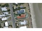 178 Harper Road, Waimarama, Waimārama - Carousel 1