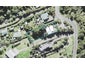 79 Cornwallis Road, Cornwallis, Auckland - Carousel 1